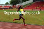 Womens under-17s, UK Under-20/17s Youth Development League, Gateshead Stadium. Photo: David T. Hewitson/Sports for All Pics